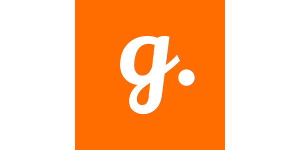Grapevine