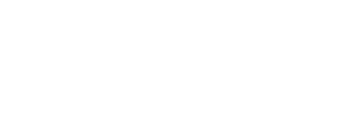 Grayscale Ventures