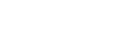 Magicball